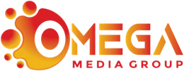 Omega Media Group