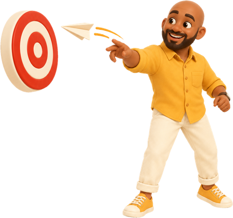Paid advertising