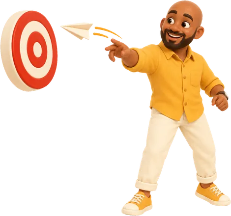Paid advertising