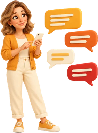 Community management