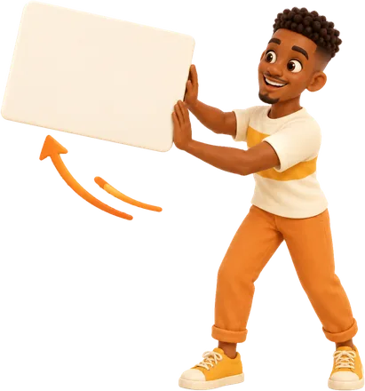 Paid social boosting