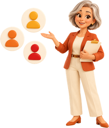Choosing between an in-house marketer and an agency