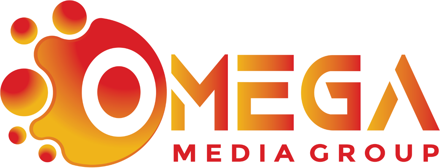 Omega Media Group