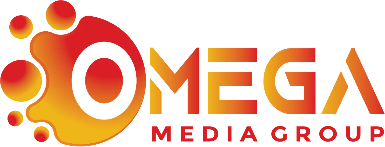 Omega Media Group