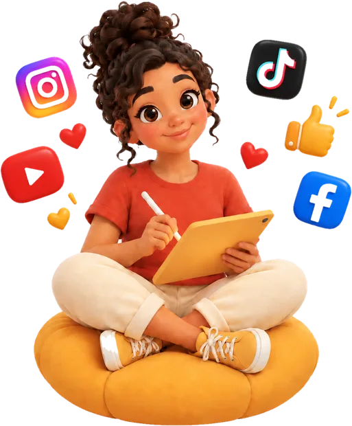 Social Media