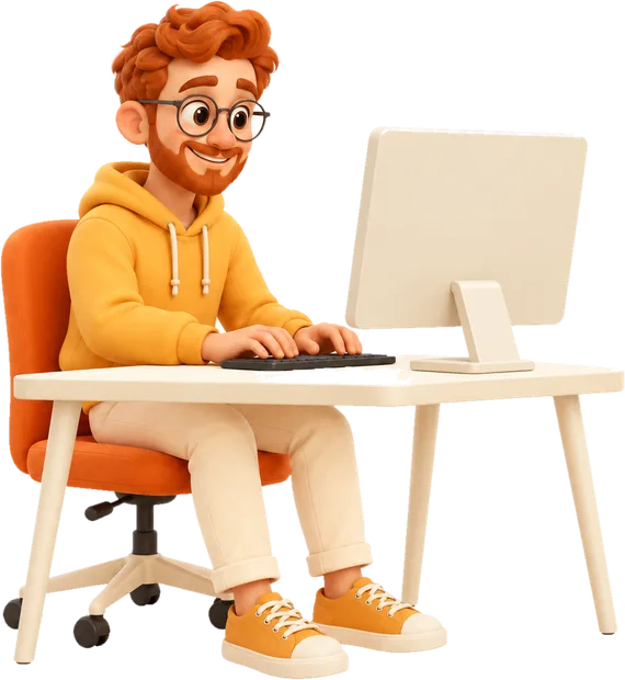 Web & Software