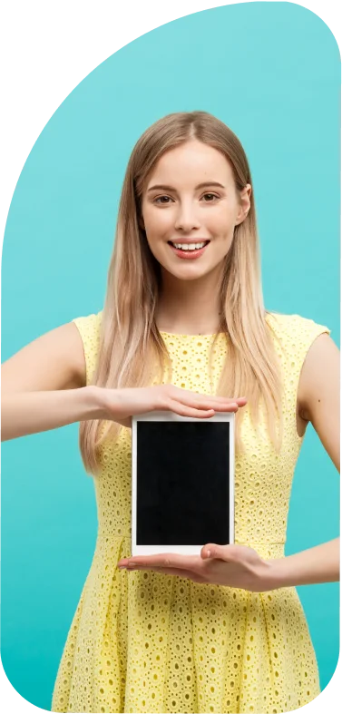 sign-up