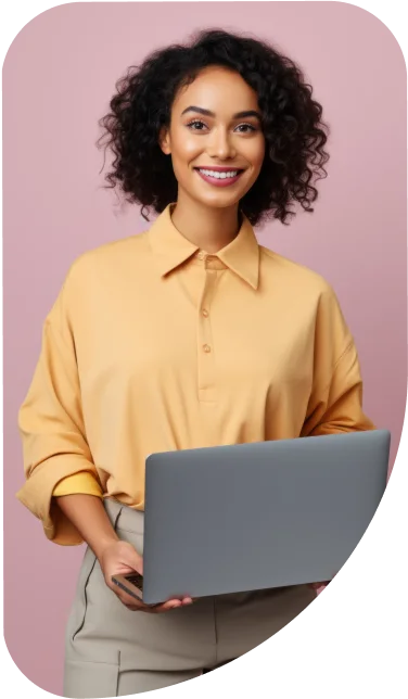 sign-up