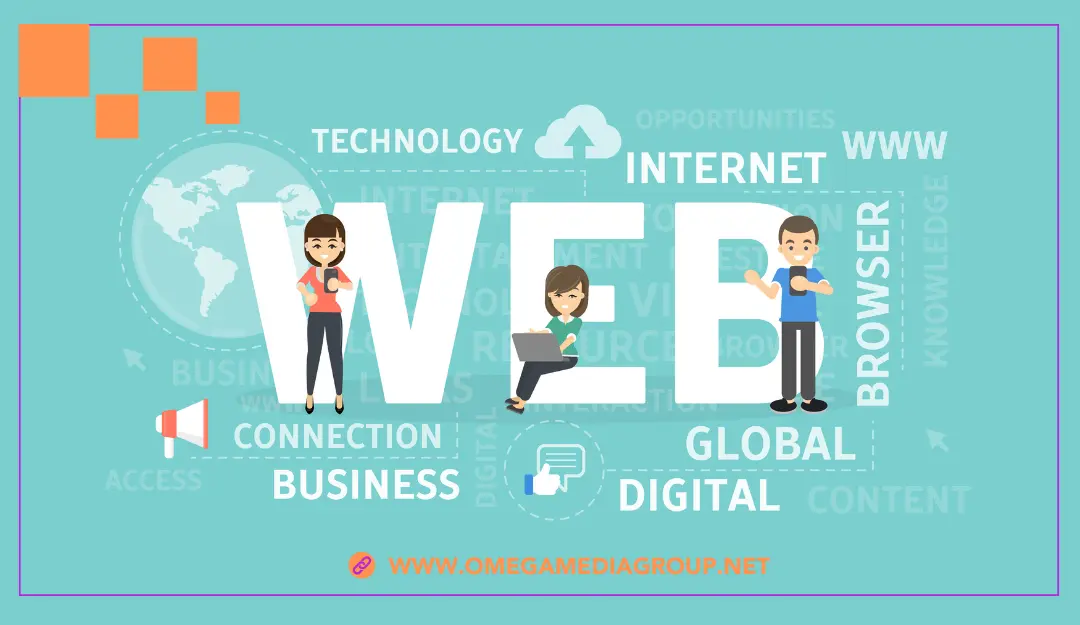 11 Secrets of Web3 Digital Marketing Success
