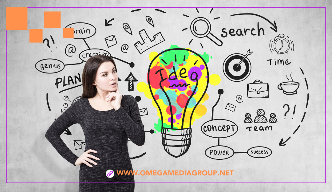 What Is Creative Design in Marketing Strategy