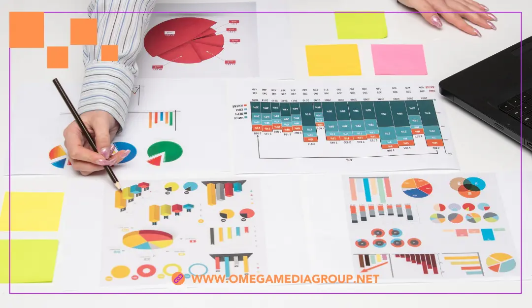 7 Essential Steps for Your Annual Marketing Plan for 2025