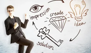 Leverage Community-Driven Growth