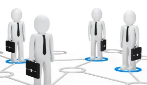 Understand the Web3 Audience