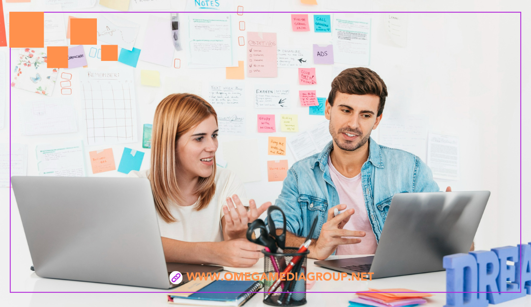 How to Start a Digital Marketing Agency With No Experience
