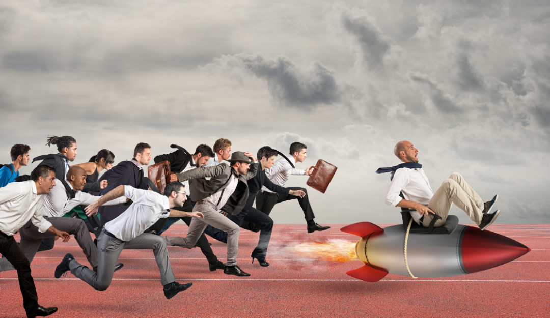 How to Start a Digital Marketing Agency With No Experience