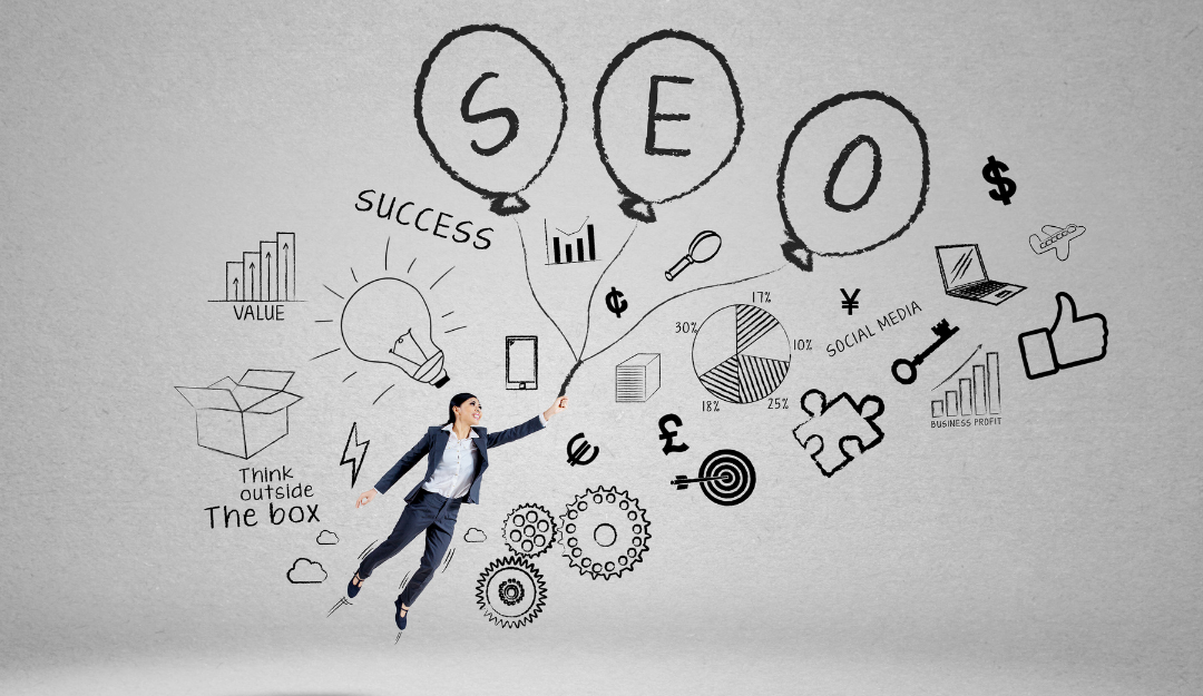 How to Start a Digital Marketing Agency With No Experience