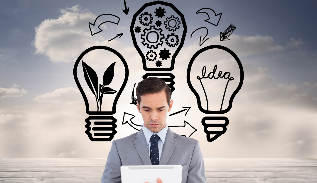 How to Start a Digital Marketing Agency With No Experience