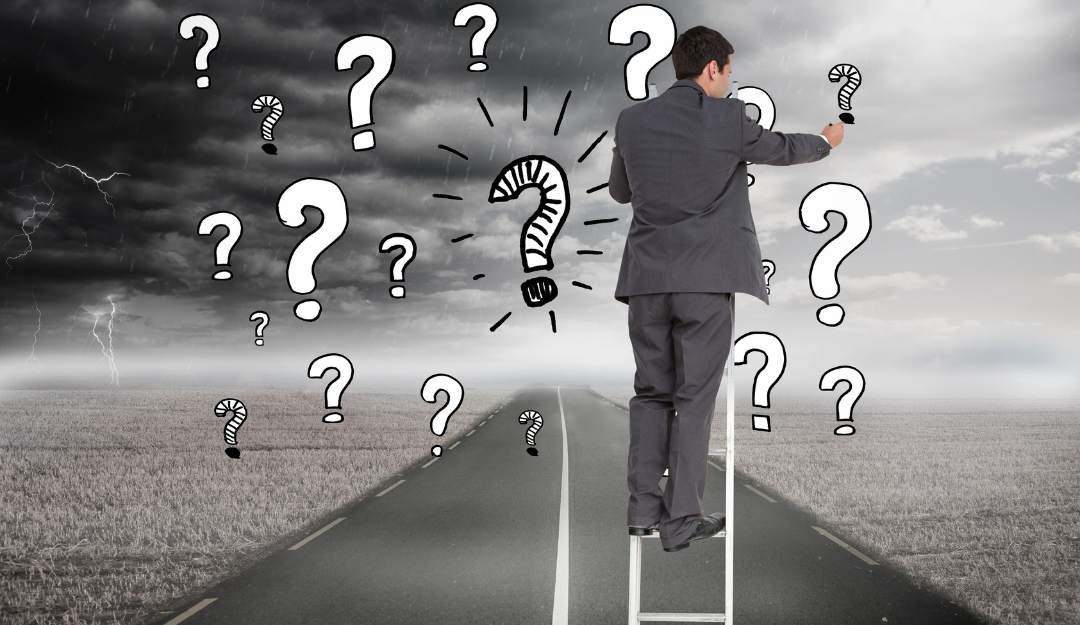 How to Start a Digital Marketing Agency With No Experience