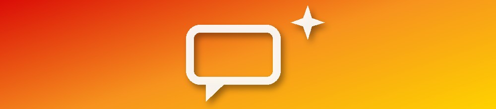 Claude AI Pricing Explained: Which Plan Is Right for Your Small Business?