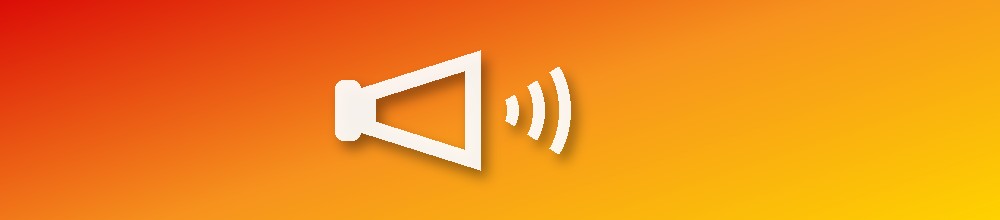 PPC Management Cost for Small Business: 2026 Guide