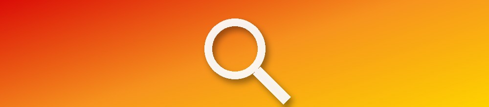 How to Use ChatGPT to Write Google Business Profile Posts That Get Clicks